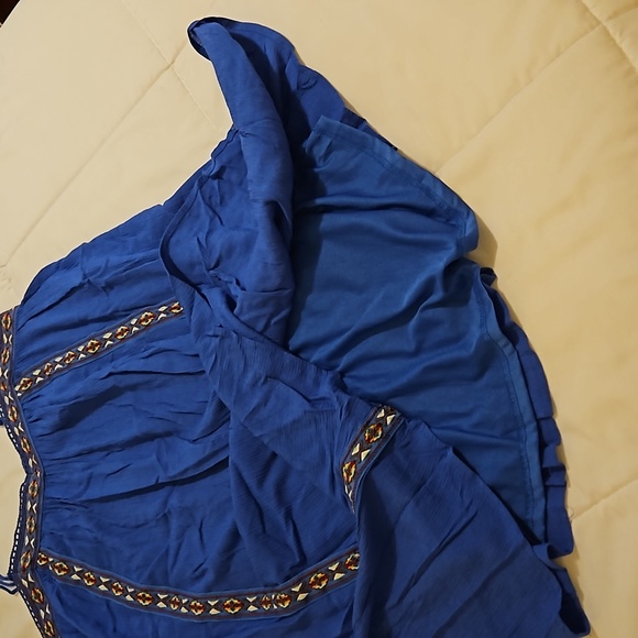 Dress NWOT - Picture 5 of 6